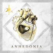 Anhedonia