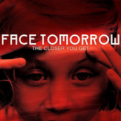 Feel Free by Face Tomorrow