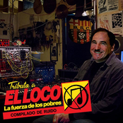 Abdalá Cara de Vaginosis Bucaram