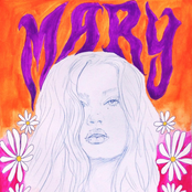 Mary