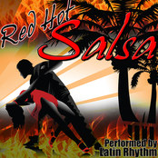 Latin Rhythm: Red Hot Salsa