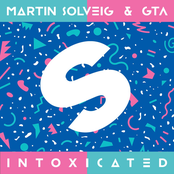 Intoxicated (Radio Edit)