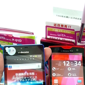 19: Free Ringtones Collection Downloader Pro 6k Plus LG Motorola Sony Erickson