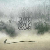 Remember Lynne Cox by Three Steps To The Ocean