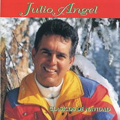 Clásicos De Navidad