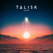 Talisk: Dawn