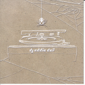 Inner Scratch Demons by Dj Eddie Def