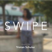 Swipe