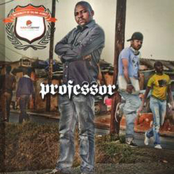 University of Kalawa Jazzmee