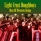 Best Of Western Swing