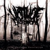 The Uprising Desolasion