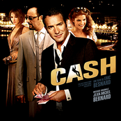 Cash : Bande Originale du Film