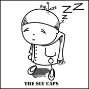 The Boring Life by The Sly Caps