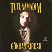 Tutunamadim