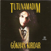 Dokun Tenime by Gökhan Kırdar