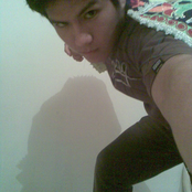 1er Mix Bloke DF Dj M¡sh@...!! (Inicios) =P!