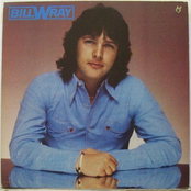 Bill Wray
