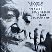Capoeira Angola