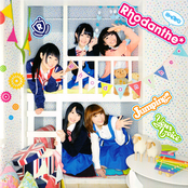 Jumping!!/Your Voice