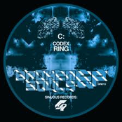 Broken Souls EP