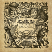 Fix Me Love by The Drowning Men