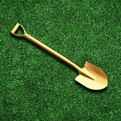 Die Shiny: Undertaker