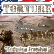 Torture: 4 - 