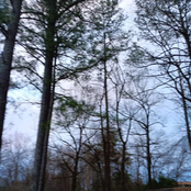 Nightspace (Apathy Void Week)