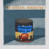 The Impermanent Coffee Can