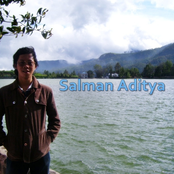 salman aditya