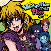 Navigation to the Floor