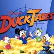 DuckTales