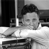 When I Fell in Love With You