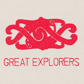 Great Explorers