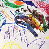 Uncomfortable Index Fingers