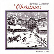 Ed Gerhard: Christmas