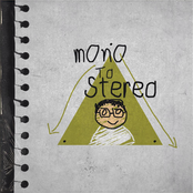 m0n0 to STEREO : DREAM