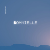 Somnielle