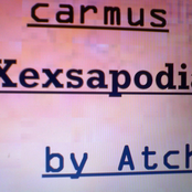 CaRmUs
