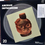 Archaic Impressions