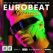 EUROBEAT MASTERS VOL.22 [FREE]