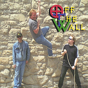 Off The Wall: Off The Wall