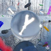 Symphonies of Absences