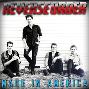 Reverse Order: Made in America