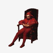 SOUTHSIDE THERAPY : Problèmes Particuliers, Pt. 1