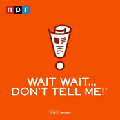 NPR