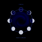 J Majik - Full Circle Album