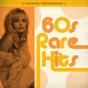 60s Rare Hits