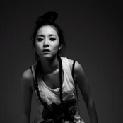 Sandara Park