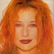 Danny Boy by Tori Amos